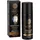 Natura Siberica Wolf Power Super Toning Face Cream 50 ml