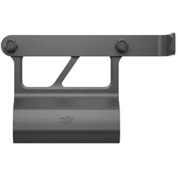 DJI Power Expansion Battery 2000 Montagesatz