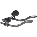 ZIPP Vuka Clip Evo 110 Ext