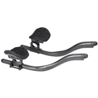 ZIPP Vuka Clip Evo 110 Ext