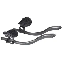ZIPP Vuka Clip Evo 110 Ext