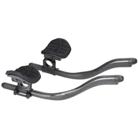 ZIPP Vuka Clip Evo 110 Ext