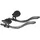 ZIPP Vuka Clip Evo 110 Ext