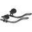 ZIPP Vuka Clip Evo 110 Ext