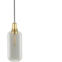 Normann Copenhagen Normann Copenhagen