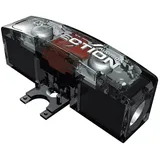 Audison Connection Best BFH 14