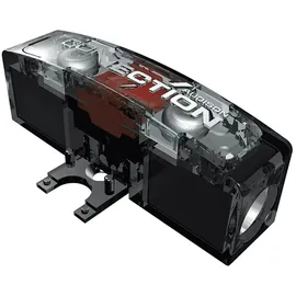 Audison Connection Best BFH 14