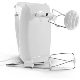 SMAPP 451,4 Handmixer