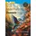 Van Duuren Media Photoshop Elements 2024