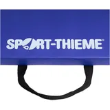 Sport-Thieme Spielmatte Foldy