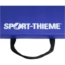 Sport-Thieme Spielmatte Foldy