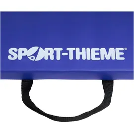Sport-Thieme Spielmatte Foldy