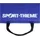 Sport-Thieme Spielmatte Foldy