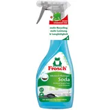 Frosch Allzweckreiniger Soda 500 ml