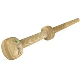 Trigger Master Massagestab