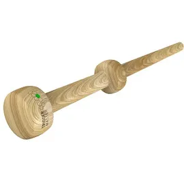 Trigger Master Massagestab