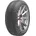 Premitra Snow WP6 215/65 R17 103V XL