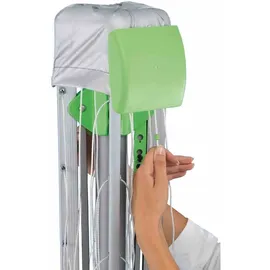 Juwel Novaplus 600 Easy