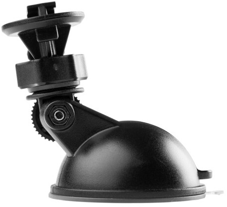 Transcend Suction Mount for DrivePro