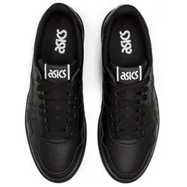 Asics Japan S Herren Schwarz 39,5