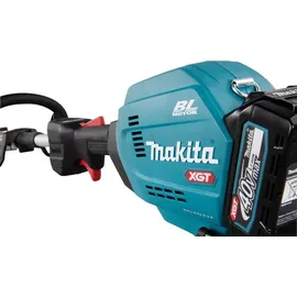Makita Akku-Multifunktions-Antrieb 40 V max. UX01GZ01