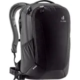 Deuter Giga 28 l black