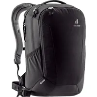 Deuter Giga 28 l black