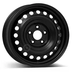 ALCAR Felge 7001