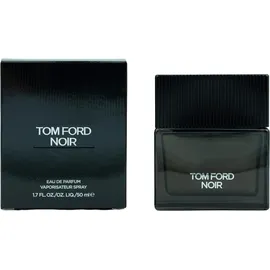Tom Ford Noir Eau de Parfum 50 ml