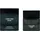 Tom Ford Noir Eau de Parfum 50 ml