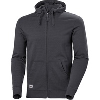 HELLY HANSEN Classic Zip Hoodie