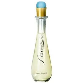 Laura Biagiotti Laura Eau de Toilette 75 ml