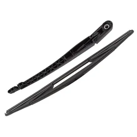 m modecar Heckscheibenwischerarm + Wischerblatt 406 mm