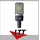 AKG C 214