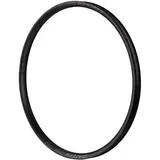 Reverse Components Black One