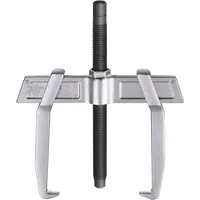 FACOM Außen- und Innenabzieher 86 - 95 mm