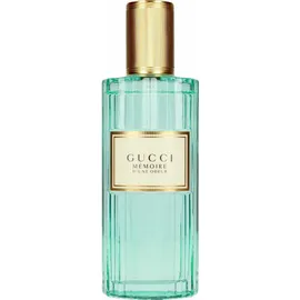 GUCCI Mémoire d'une Odeur Eau de Parfum 100 ml