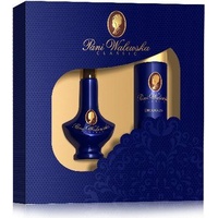 Pani Walewska Elegantes Geschenkset Pani Walewska Classic Parfüm + deodorant Setvolumen: 120ml
