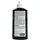 Sonax LederPflegeLotion farblos 2 St. 250 ml