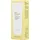 Dear, Klairs All-day Airy Sonnencreme Creme LSF 50+ 50 g