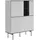 VOLEO Highboard , Sideboards, Highboards