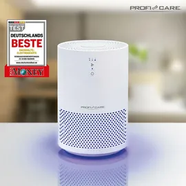 ProfiCare PC-LR 3075