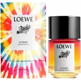Loewe Paula's Ibiza Cosmic Eau de Parfum 50 ml