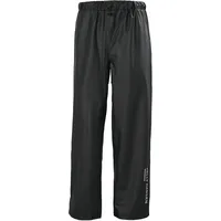 HELLY HANSEN Regenhose Voss