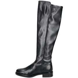 Nero Giardini Damen Schwarz 38