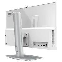 MSI Modern AM242P 2023 23,8" Full HD 16 GB