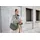Lässig Bum Bag dark olive