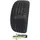 Greentrac Quest-X XL