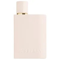 Burberry Her Intense Eau de Parfum 50 ml