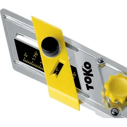 Toko Multi Base Angle neutral (0000)